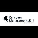 Coliseum Management Sàrl