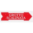 Grotto Scalinata - Tel. 091 745 29 81