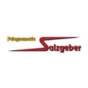 Falegnamaria Salzgeber SA