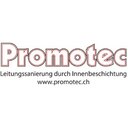 Promotec Service GmbH