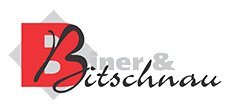 Biner & Bitschnau
