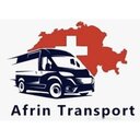 Afrin Transport GmbH