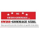Swiss-Gommage Sàrl