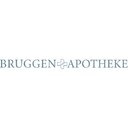 Bruggen-Apotheke AG