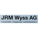 JRM Wyss AG