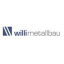 Willi Metallbau AG