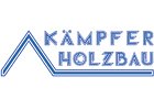 Kämpfer Holzbau GmbH