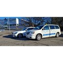 City Taxi