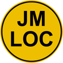 JM Loc