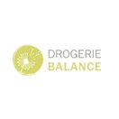 Drogerie Balance AG