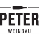 Peter Weinbau KlG