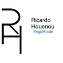 RH Ricardo Houenou RegulRoute