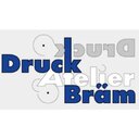 Druck-Atelier Bräm