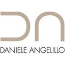 Passione Angelillo GmbH - Angelillo Daniele Coiffure