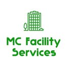 MC Facility Services GmbH