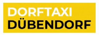 Dorftaxi Martina Haug