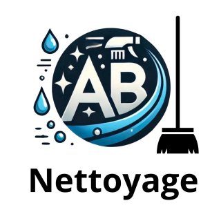 AB Nettoyage Pro Sàrl