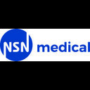 NSN medical AG