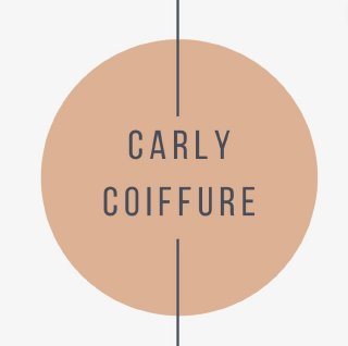 Carly Coiffure