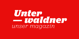 Unterwaldner, unser Magazin