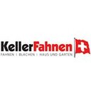 Keller Fahnen AG