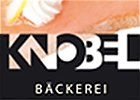 Bäckerei Konditorei Knobel
