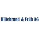 Hiltebrand + Früh AG