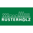 Rusterholz Pflanzencenter AG