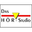 Das HÖR-Studio Tel. 041 260 59 60