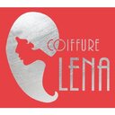 Coiffure Lena