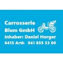 Carrosserie Blum GmbH