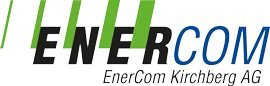 EnerCom Kirchberg AG