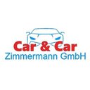 Car & Car Zimmermann GmbH