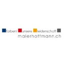 malerhoffmann.ch