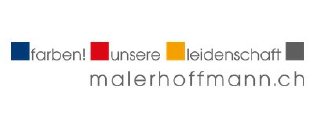 malerhoffmann.ch