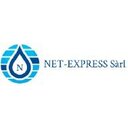 Net-Express Sàrl