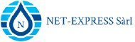 Net-Express Sàrl