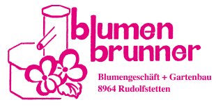 Blumen Brunner Gartenbau GmbH