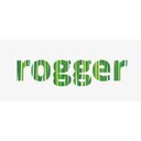Rogger Naturgarten GmbH