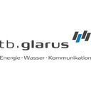 Technische Betriebe Glarus
