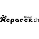 Garage Reparex SA