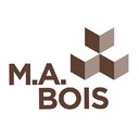 M.A. BOIS