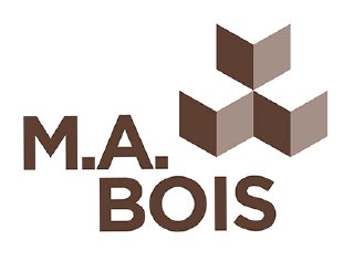 M.A. BOIS