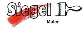 Siegel GmbH
