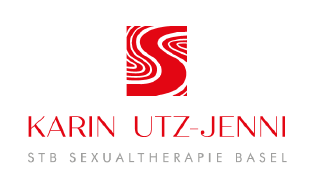 STB Sexualtherapie Basel
