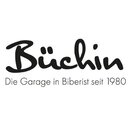 Garage Büchin AG