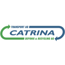 Catrina Transport AG
