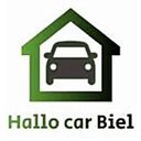 Hallo Transport Biel
