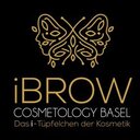 Kosmetikstudio iBrow