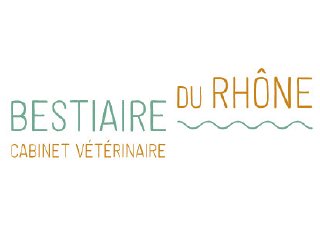 Cabinet Vétérinaire Bestiaire du Rhône